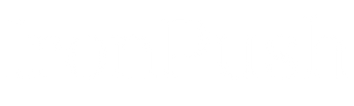 IronPush