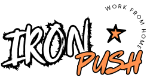 IronPush